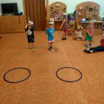 phoca_thumb_m_indiani motylci 19 Fotogalerie